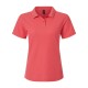 62800L AllPro CORAL