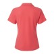 62800L AllPro CORAL