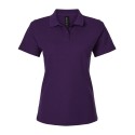 62800L AllPro PURPLE