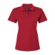 62800L AllPro RED
