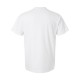 9001 American Apparel WHITE