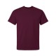 9001 American Apparel BURGUNDY