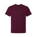 9001 American Apparel BURGUNDY