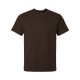9001 American Apparel BROWN