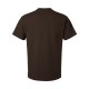 9001 American Apparel BROWN