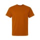 9001 American Apparel RUST