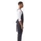 RP129 Artisan Collection by Reprime One Size