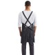 RP129 Artisan Collection by Reprime One Size