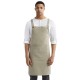RP129 Artisan Collection by Reprime One Size