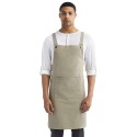 RP129 Artisan Collection by Reprime KHAKI