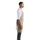 RP129 Artisan Collection by Reprime One Size