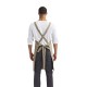RP129 Artisan Collection by Reprime One Size