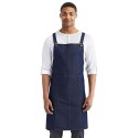 RP129 Artisan Collection by Reprime Indigo Denim