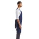 RP129 Artisan Collection by Reprime Indigo Denim