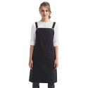 RP129 Artisan Collection by Reprime BLACK