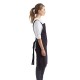 RP129 Artisan Collection by Reprime One Size