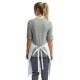 RP150 Artisan Collection by Reprime One Size
