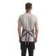 RP150 Artisan Collection by Reprime One Size