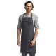 RP150 Artisan Collection by Reprime One Size