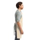 RP150 Artisan Collection by Reprime One Size