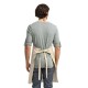 RP150 Artisan Collection by Reprime One Size