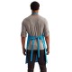 RP150 Artisan Collection by Reprime One Size