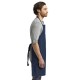 RP150 Artisan Collection by Reprime Indigo Denim