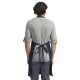 RP150 Artisan Collection by Reprime Indigo Denim