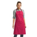 RP150 Artisan Collection by Reprime HOT PINK