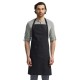 RP150 Artisan Collection by Reprime One Size