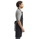 RP150 Artisan Collection by Reprime One Size