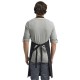 RP150 Artisan Collection by Reprime One Size