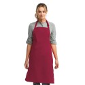RP150 Artisan Collection by Reprime BURGUNDY