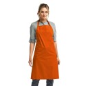 RP150 Artisan Collection by Reprime ORANGE