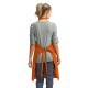 RP150 Artisan Collection by Reprime One Size
