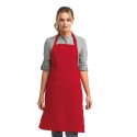 RP150 Artisan Collection by Reprime RED