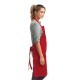 RP150 Artisan Collection by Reprime One Size