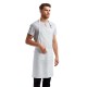 RP154 Artisan Collection by Reprime One Size