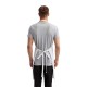RP154 Artisan Collection by Reprime One Size