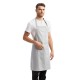 RP154 Artisan Collection by Reprime One Size