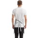 RP154 Artisan Collection by Reprime One Size