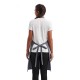 RP154 Artisan Collection by Reprime One Size