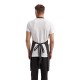 RP154 Artisan Collection by Reprime One Size