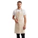 RP154 Artisan Collection by Reprime One Size