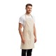 RP154 Artisan Collection by Reprime One Size
