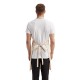 RP154 Artisan Collection by Reprime One Size
