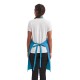 RP154 Artisan Collection by Reprime One Size