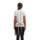 RP154 Artisan Collection by Reprime One Size