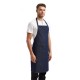RP154 Artisan Collection by Reprime Indigo Denim