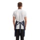 RP154 Artisan Collection by Reprime Indigo Denim